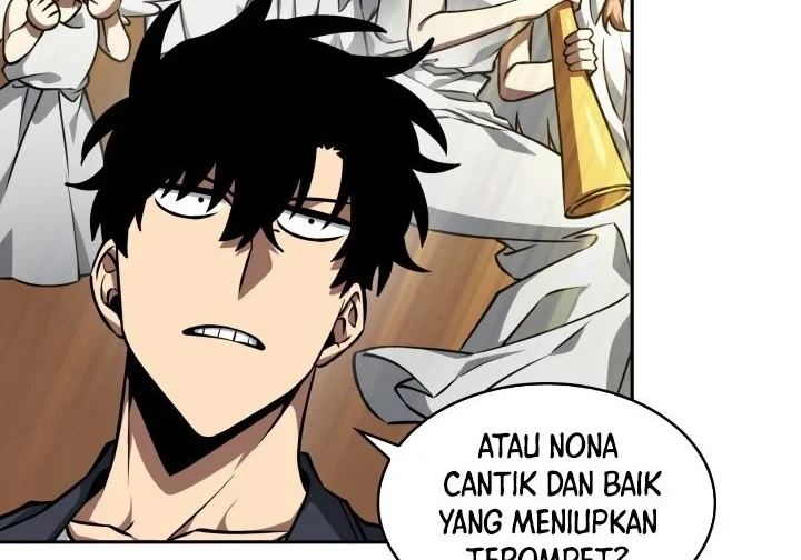 Tomb Raider King Chapter 358 - halaman 7