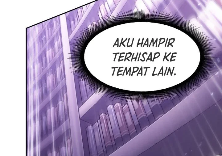 Tomb Raider King Chapter 359 - halaman 11