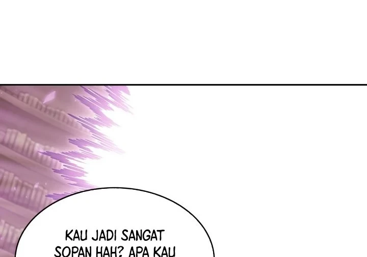 Tomb Raider King Chapter 359 - halaman 15