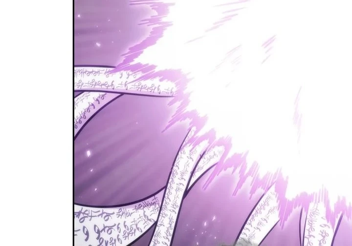 Tomb Raider King Chapter 359 - halaman 17