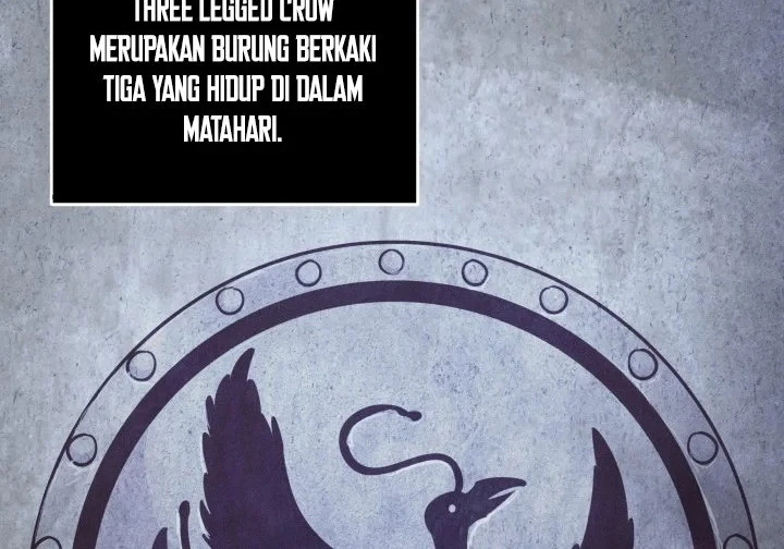 Tomb Raider King Chapter 359 - halaman 23