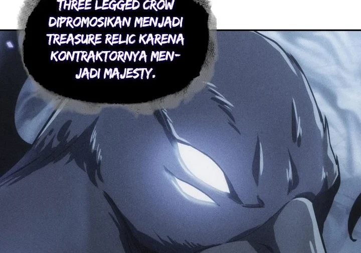 Tomb Raider King Chapter 359 - halaman 25