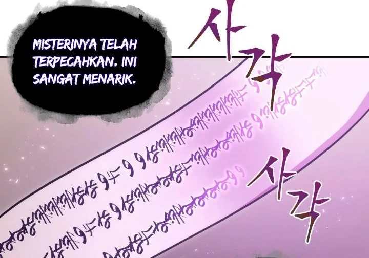Tomb Raider King Chapter 359 - halaman 27