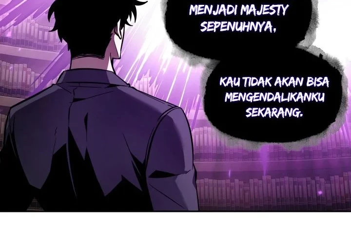 Tomb Raider King Chapter 359 - halaman 29