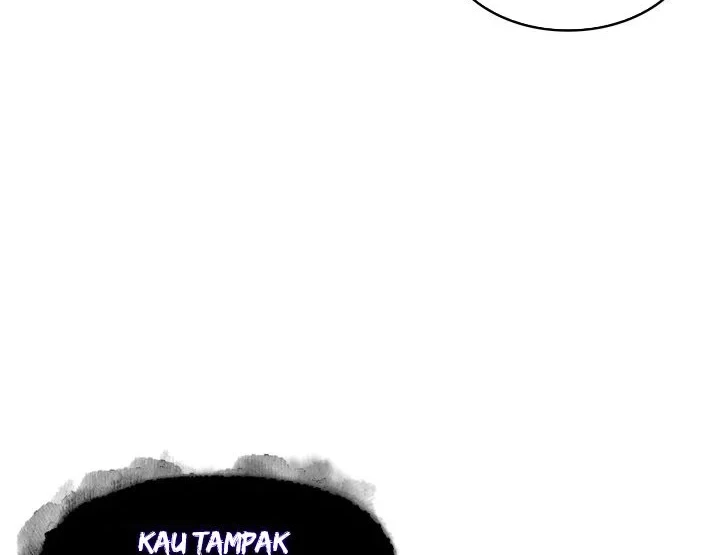 Tomb Raider King Chapter 359 - halaman 31