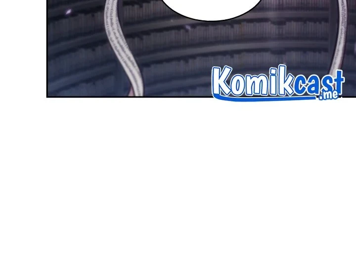 Tomb Raider King Chapter 359 - halaman 33