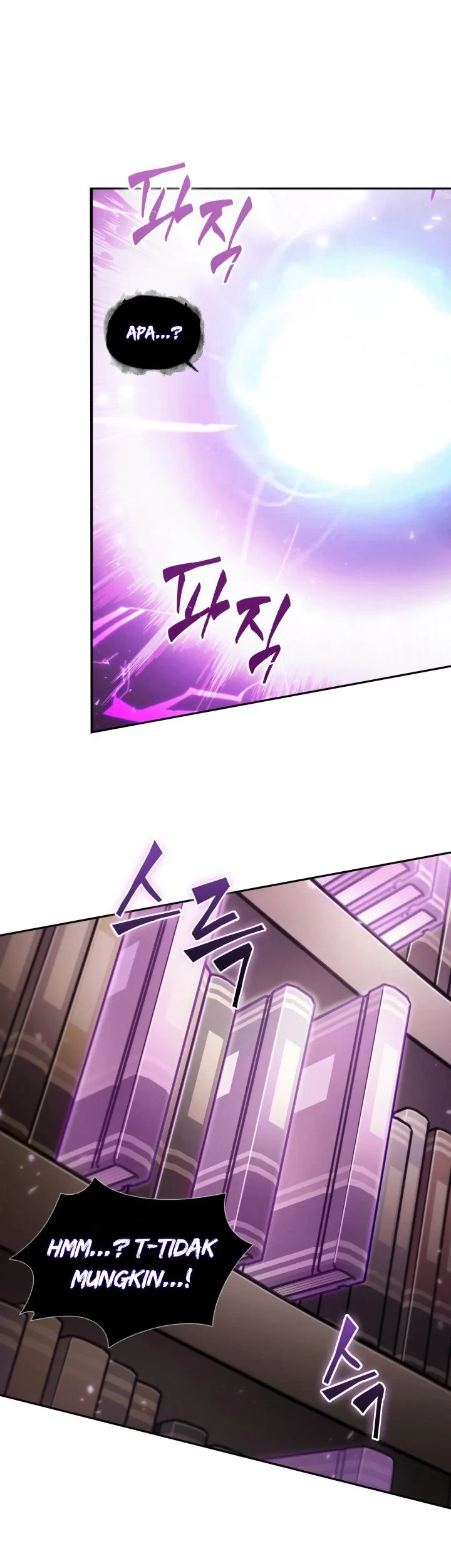 Tomb Raider King Chapter 359 - halaman 36