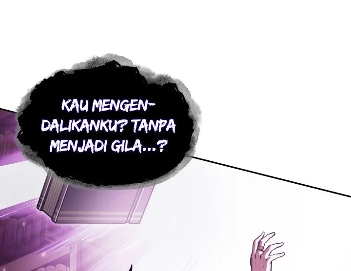 Tomb Raider King Chapter 359 - halaman 37