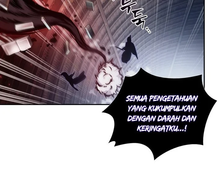 Tomb Raider King Chapter 359 - halaman 49