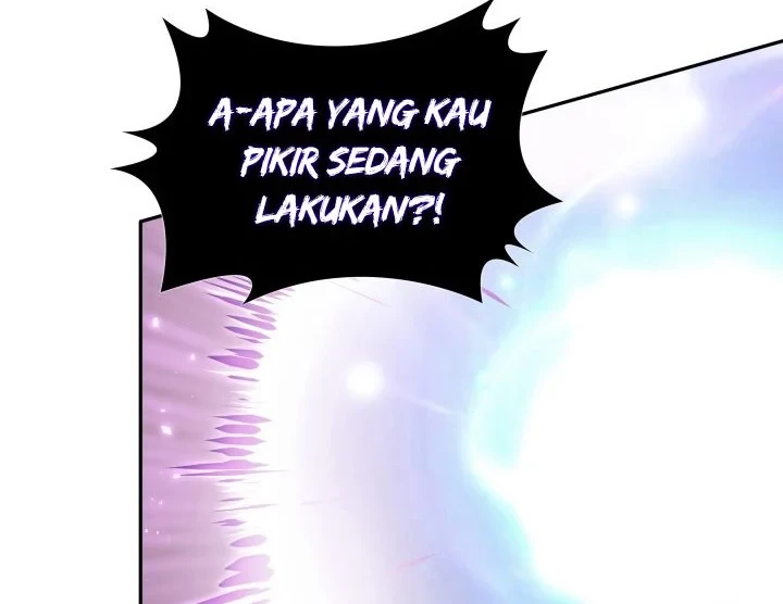 Tomb Raider King Chapter 359 - halaman 51