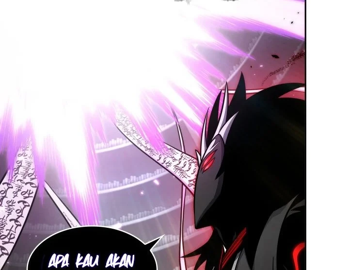 Tomb Raider King Chapter 359 - halaman 57
