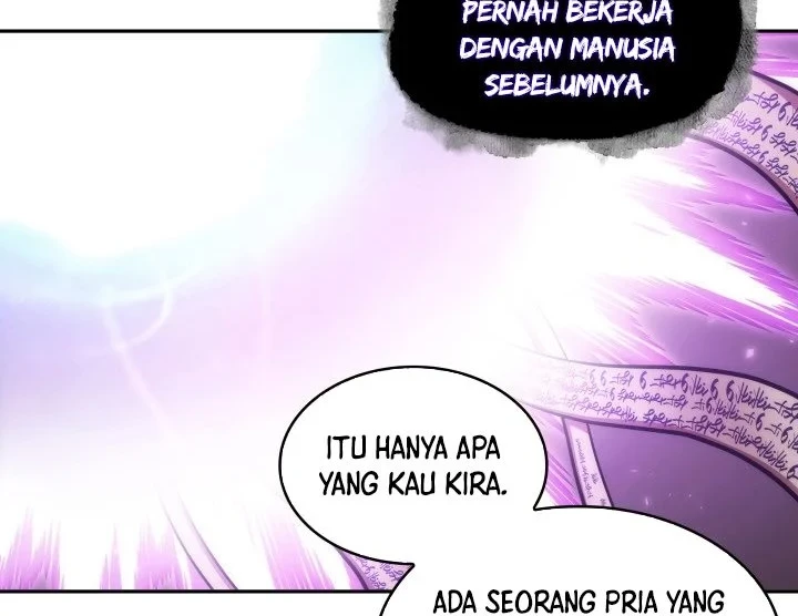 Tomb Raider King Chapter 359 - halaman 59
