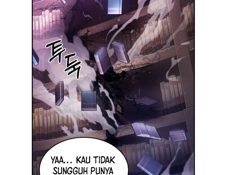 Tomb Raider King Chapter 359 - halaman 61