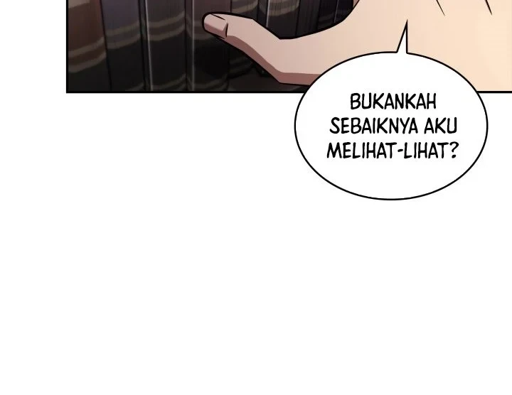 Tomb Raider King Chapter 359 - halaman 63