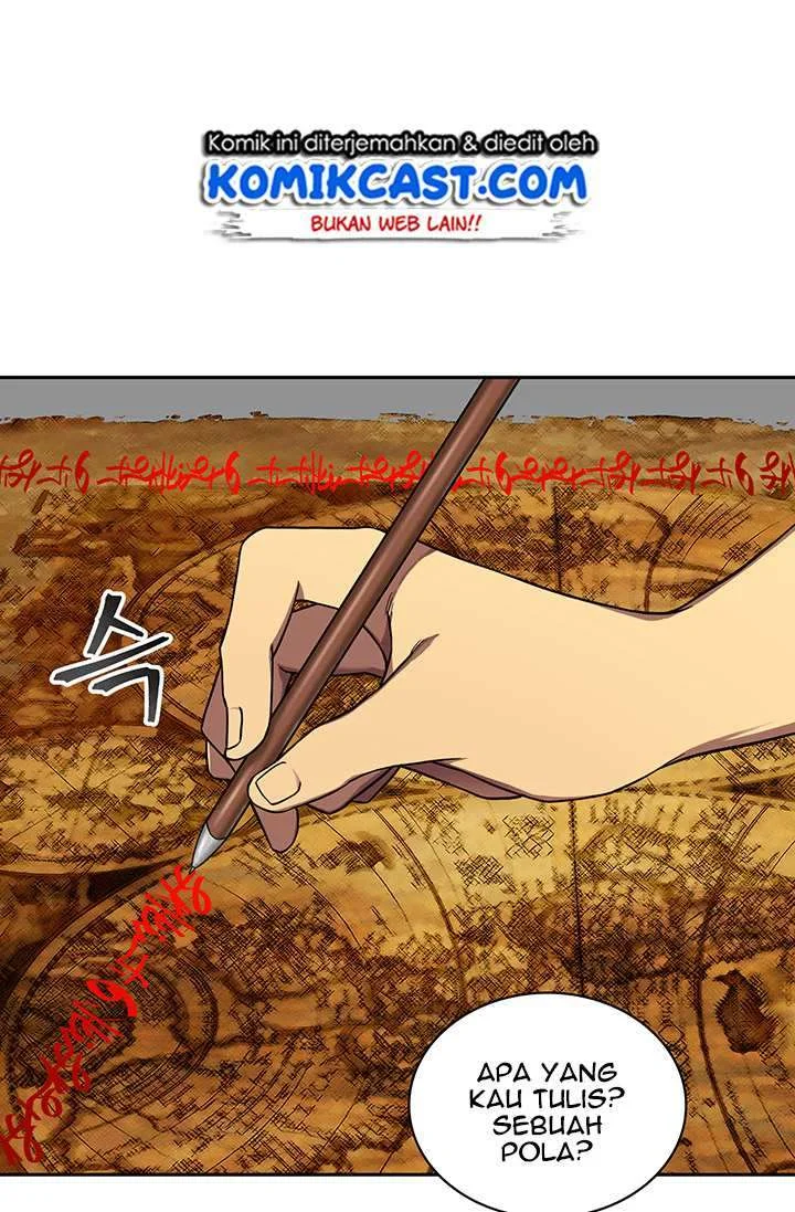 Tomb Raider King Chapter 36 - halaman 3
