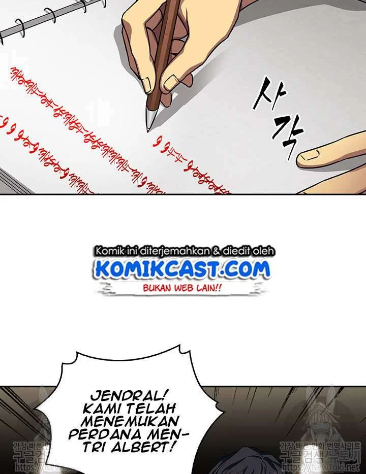 Tomb Raider King Chapter 36 - halaman 30