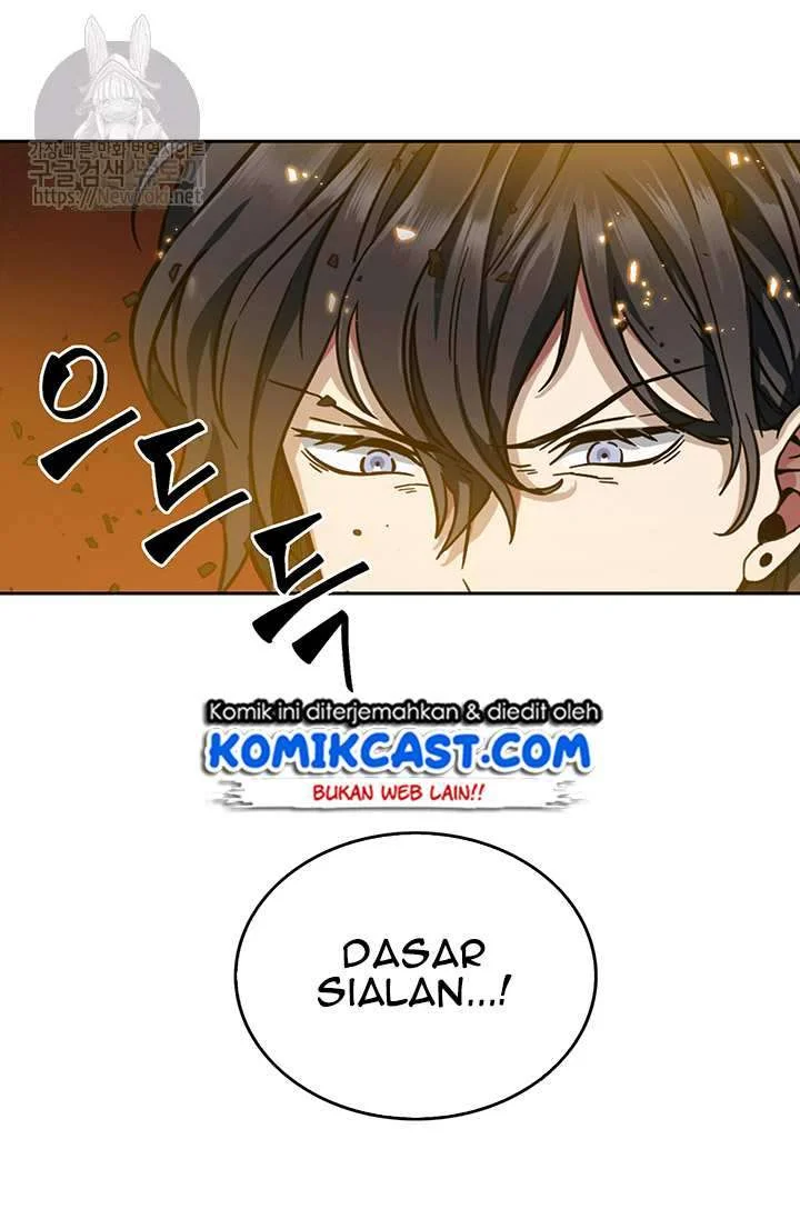 Tomb Raider King Chapter 36 - halaman 52