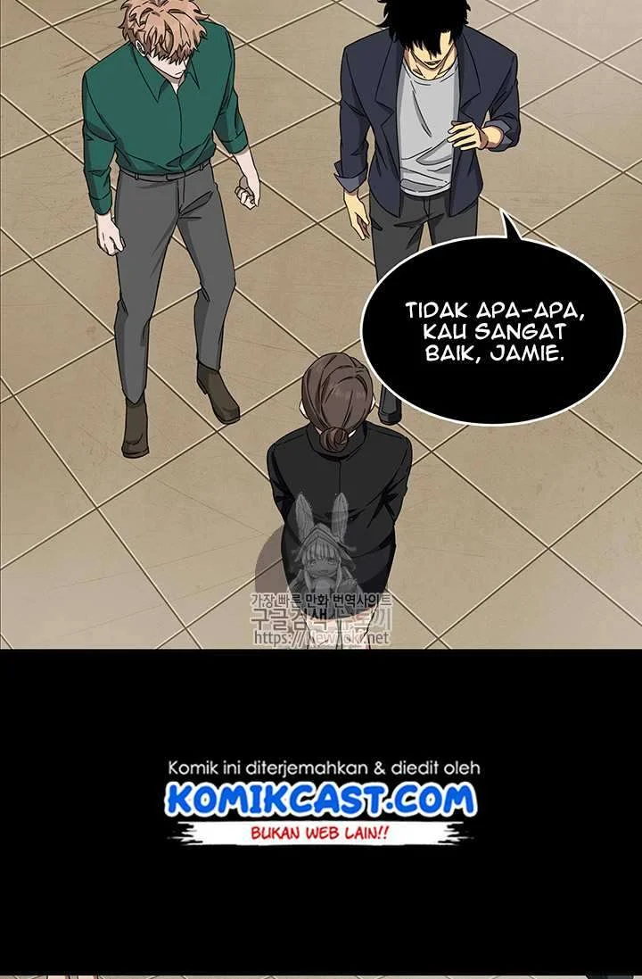 Tomb Raider King Chapter 36 - halaman 64