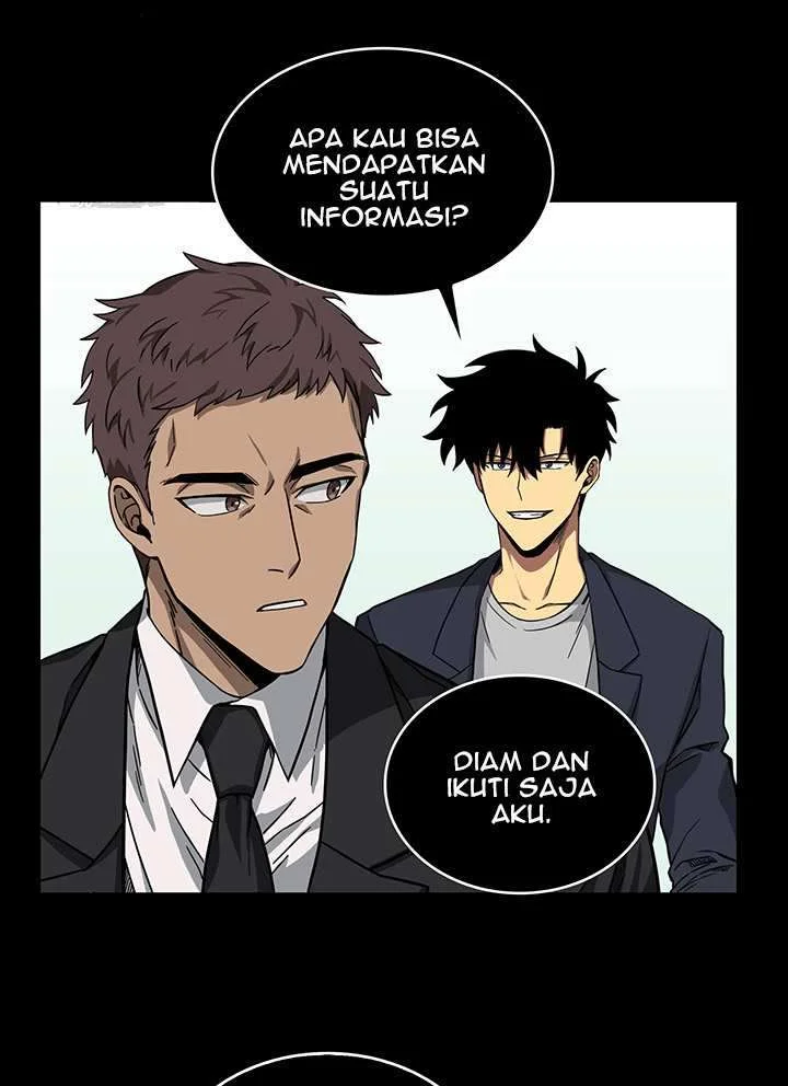 Tomb Raider King Chapter 36 - halaman 66