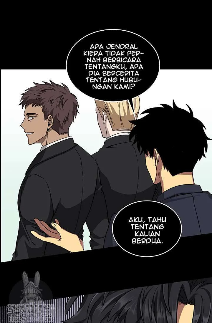 Tomb Raider King Chapter 36 - halaman 68