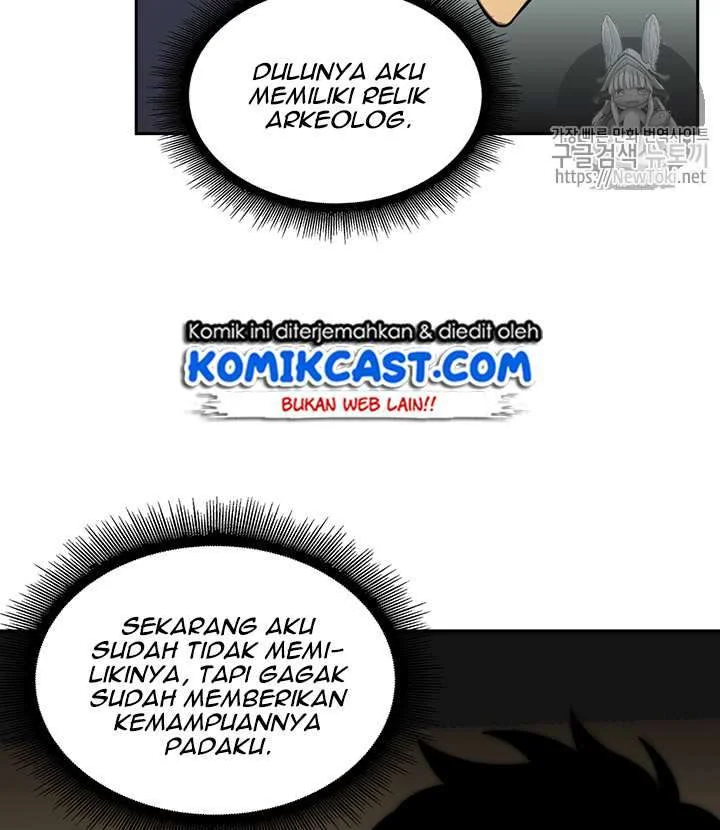 Tomb Raider King Chapter 36 - halaman 7