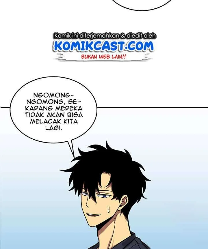 Tomb Raider King Chapter 36 - halaman 75
