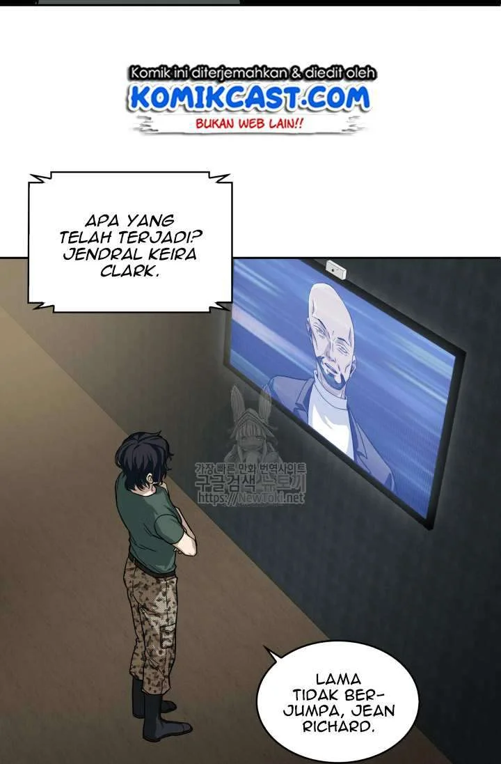 Tomb Raider King Chapter 36 - halaman 80
