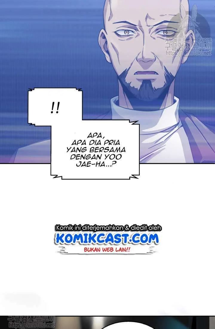 Tomb Raider King Chapter 36 - halaman 84