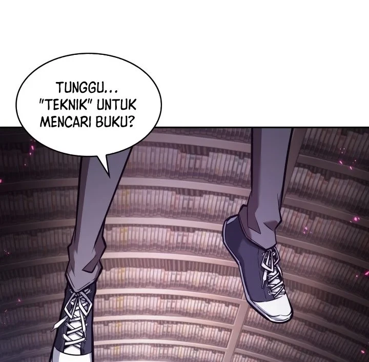 Tomb Raider King Chapter 360 - halaman 11