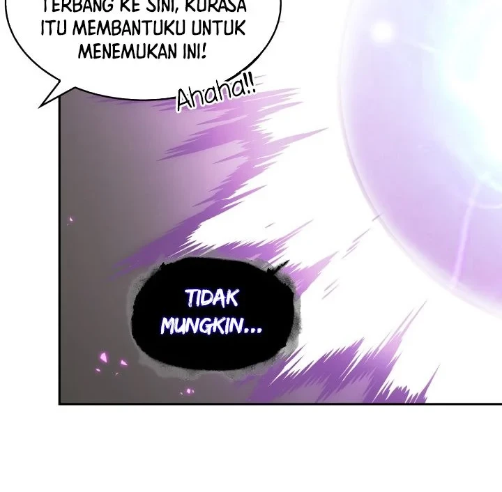 Tomb Raider King Chapter 360 - halaman 19