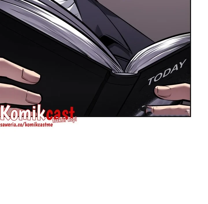 Tomb Raider King Chapter 360 - halaman 21