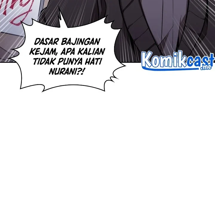 Tomb Raider King Chapter 360 - halaman 25
