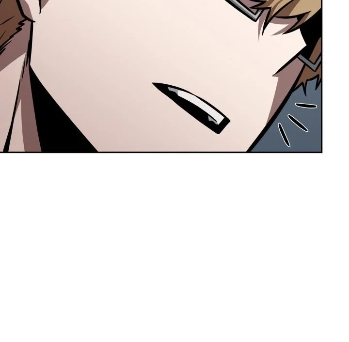 Tomb Raider King Chapter 360 - halaman 27