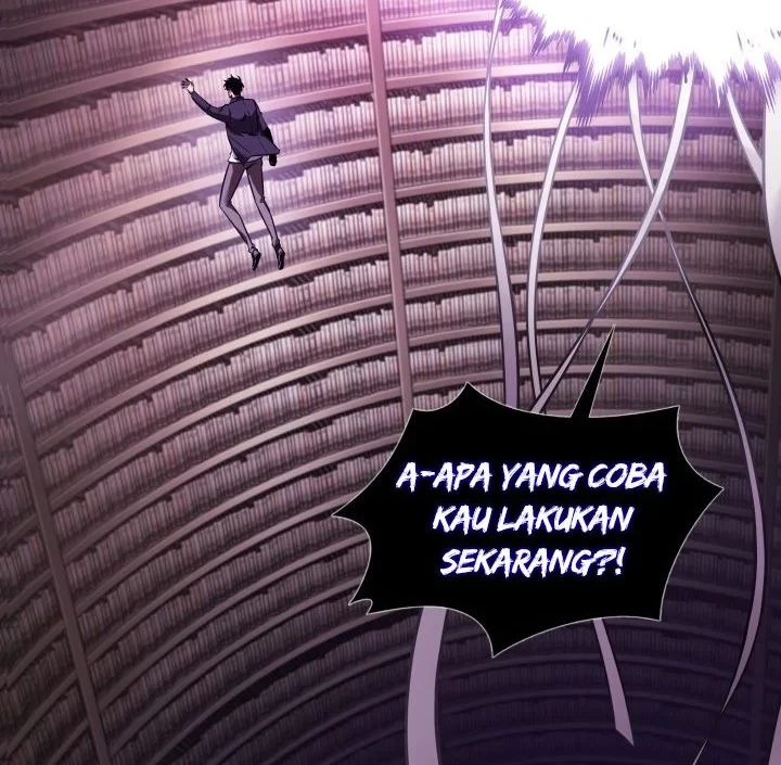 Tomb Raider King Chapter 360 - halaman 3