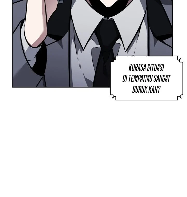 Tomb Raider King Chapter 360 - halaman 31