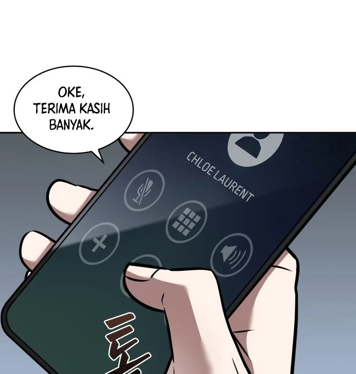 Tomb Raider King Chapter 360 - halaman 35