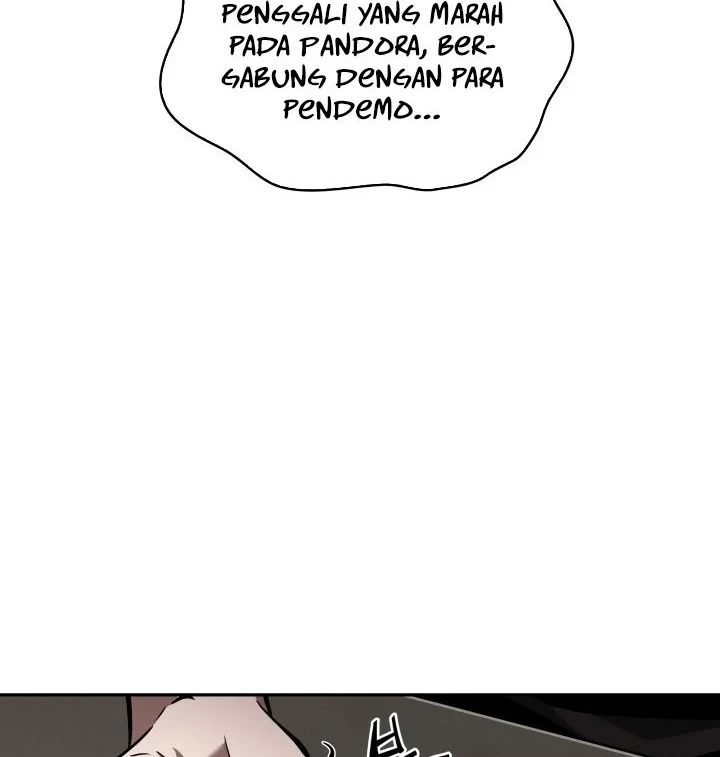 Tomb Raider King Chapter 360 - halaman 39