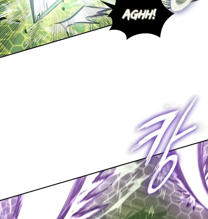 Tomb Raider King Chapter 360 - halaman 51