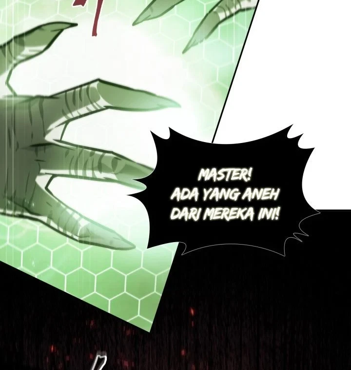 Tomb Raider King Chapter 360 - halaman 55