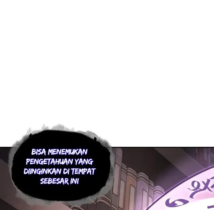 Tomb Raider King Chapter 360 - halaman 9