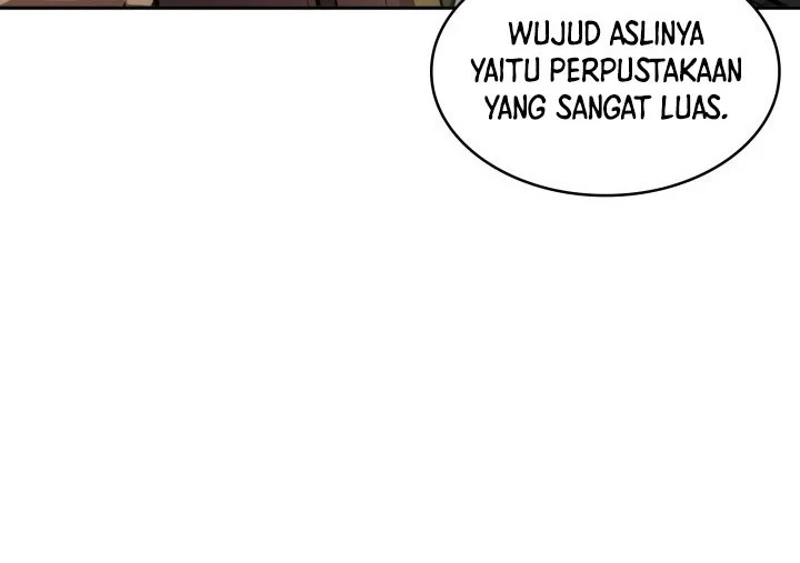 Tomb Raider King Chapter 361 - halaman 15