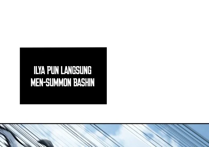 Tomb Raider King Chapter 361 - halaman 17