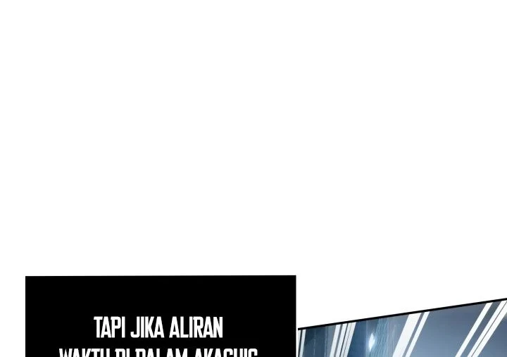 Tomb Raider King Chapter 361 - halaman 19