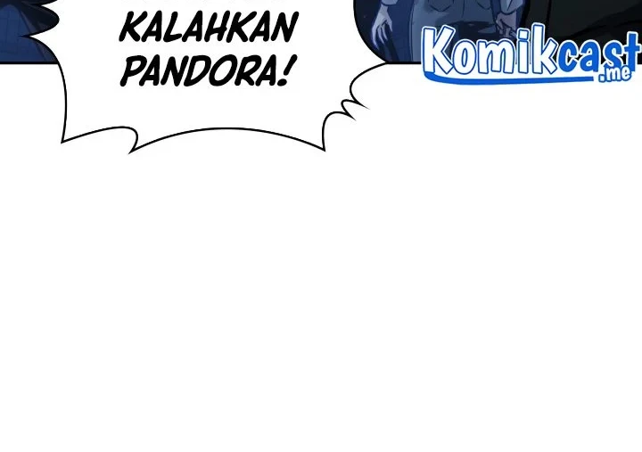 Tomb Raider King Chapter 361 - halaman 27