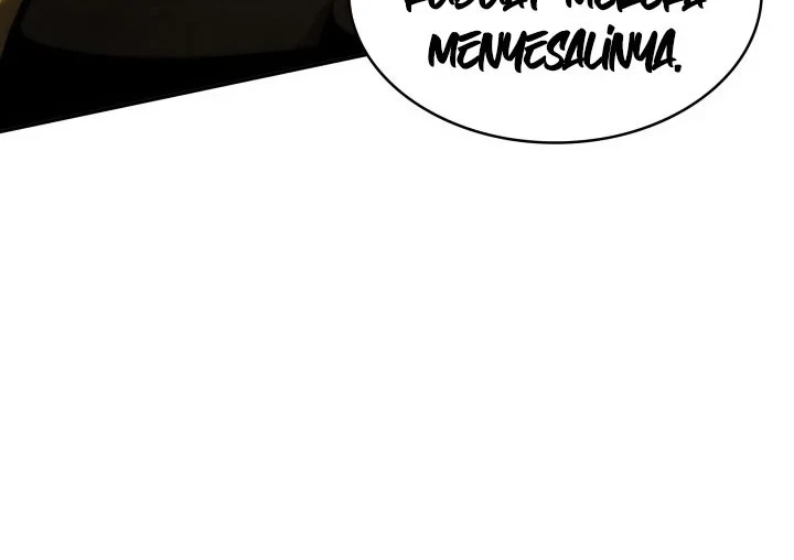 Tomb Raider King Chapter 361 - halaman 29