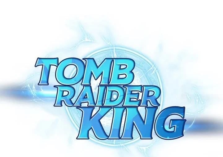 Tomb Raider King Chapter 361 - halaman 3