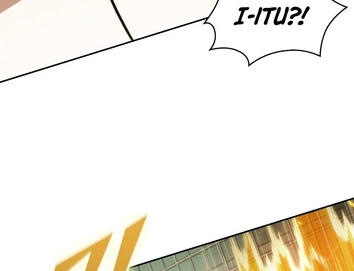 Tomb Raider King Chapter 361 - halaman 35