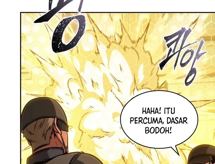 Tomb Raider King Chapter 361 - halaman 47