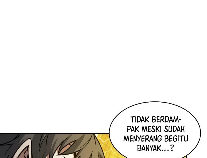 Tomb Raider King Chapter 361 - halaman 49