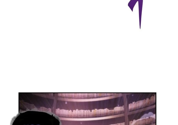 Tomb Raider King Chapter 361 - halaman 5